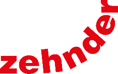 Zehnder Zehnder