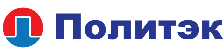 Политэк Политэк