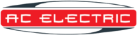 AC Electric AC Electric