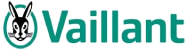 Vaillant Vaillant