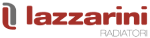 Lazzarini Lazzarini
