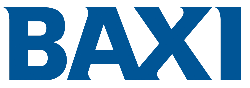 Baxi Baxi