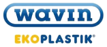 Ekoplastik Ekoplastik