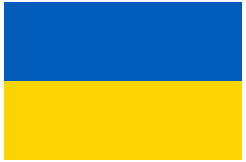 Украина Украина