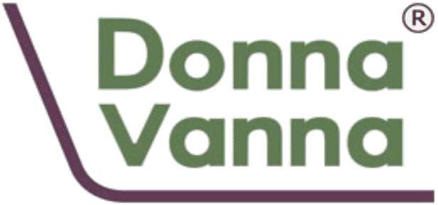 Donna Vanna Donna Vanna