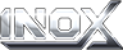 INOX