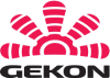 Gekon Gekon
