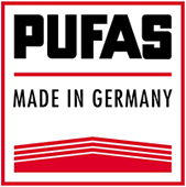 Pufas Pufas