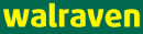 Walraven Walraven