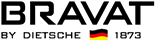 Bravat Bravat