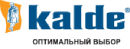 Kalde Kalde