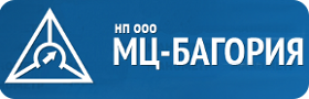 Багория Багория