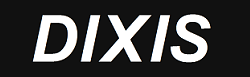 Dixis Dixis