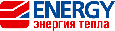 Energy Energy