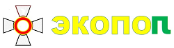Экопол Экопол