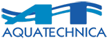 Aquatechnica Aquatechnica