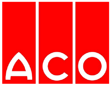 ACO ACO