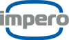 Impero Impero