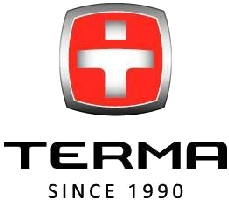 Terma Terma