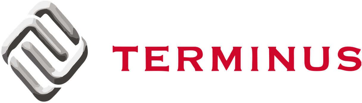 Terminus Terminus