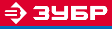 Зубр Зубр