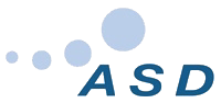 ASD