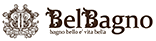 BelBagno BelBagno