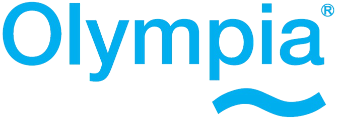 Olympia Olympia