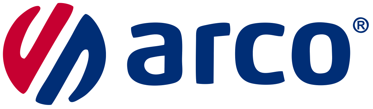 Arco Arco