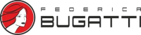 Federica Bugatti