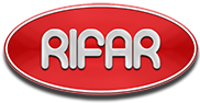 Rifar Rifar