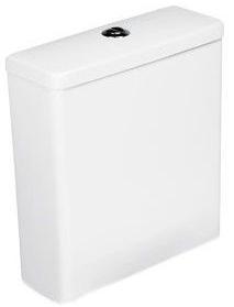 Бачок для унитаза BelBagno Genius BB541T Бачок для унитаза BelBagno Genius BB541T