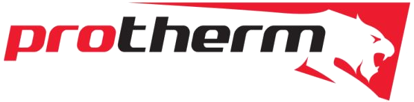 Protherm Protherm