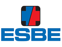 ESBE ESBE