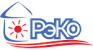 РЭКО РЭКО