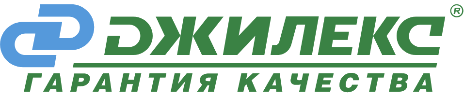 Джилекс Джилекс