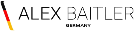 Alex Baitler Alex Baitler