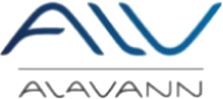 Alavann Alavann
