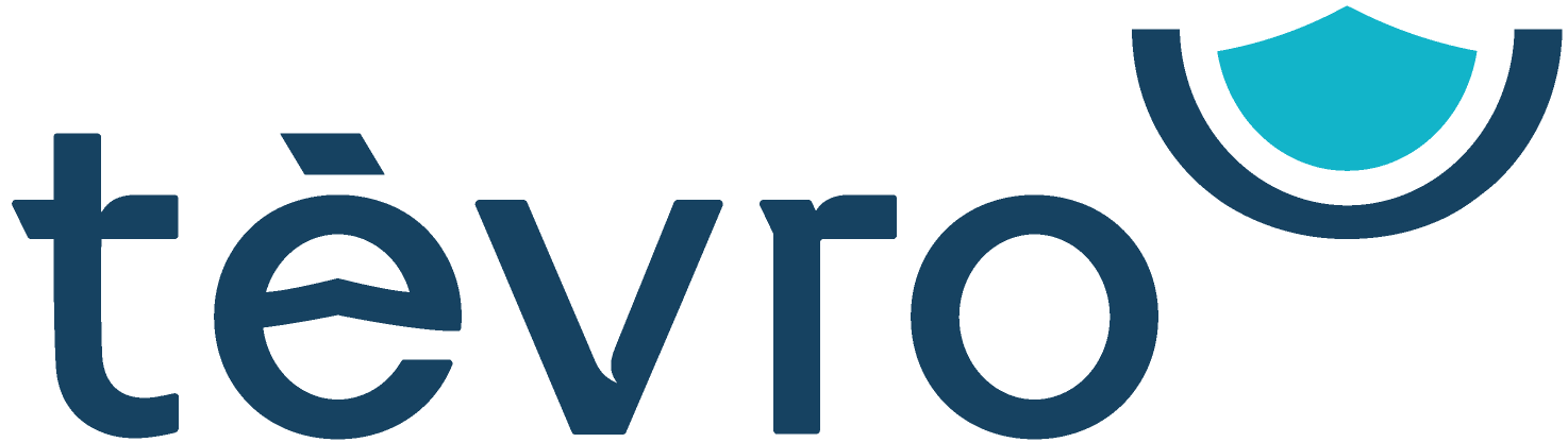 Tevro Tevro