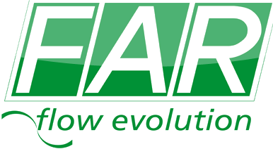 Far Far