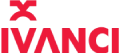IVANCI IVANCI