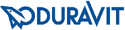 Duravit Duravit