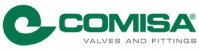 Comisa