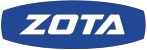 Zota Zota