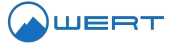 WertRus