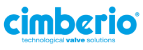 Cimberio Cimberio