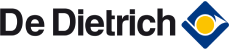 De Dietrich