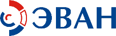 Эван Эван