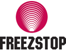 Freezstop Freezstop