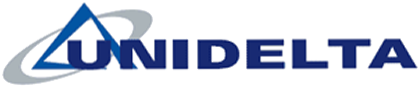 Unidelta Unidelta